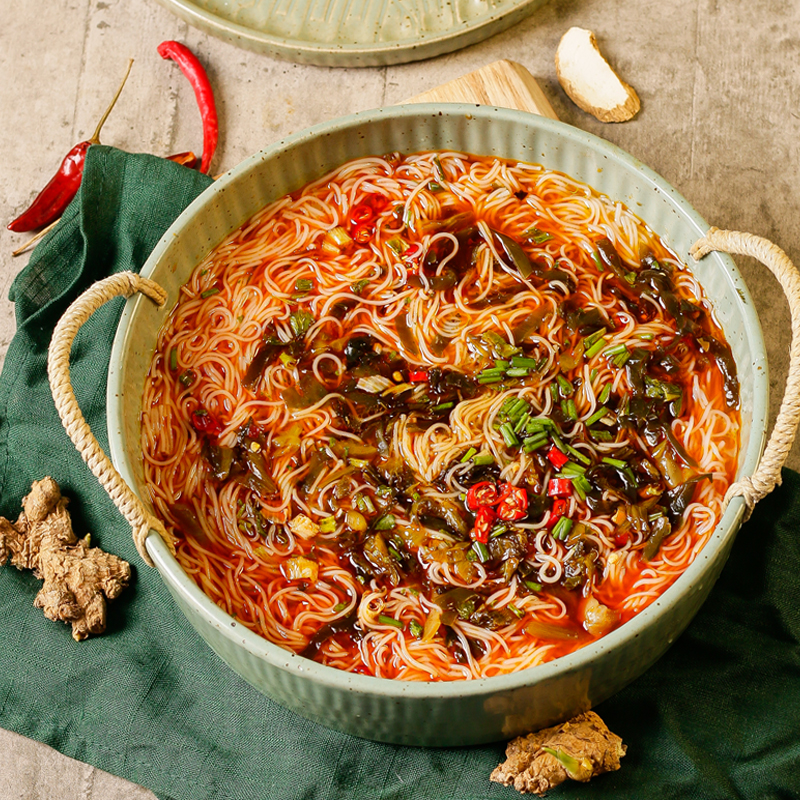 20210920160041102286.jpg 20210920160041102286.jpg