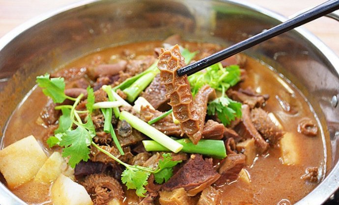 20210920160656584242.jpg 20210920160656584242.jpg