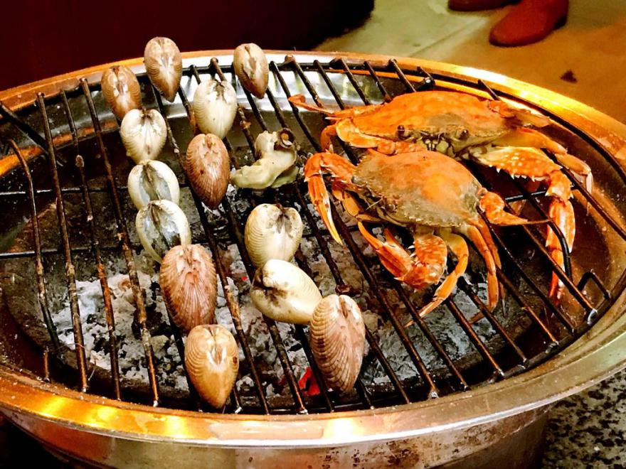 20210922100254124671.jpg 20210922100254124671.jpg