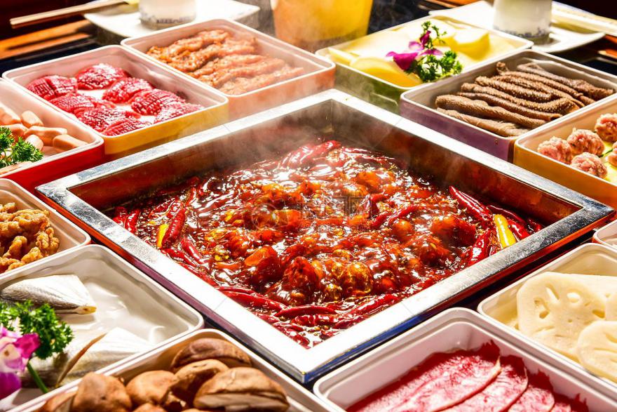 20210922172404554163.jpg 20210922172404554163.jpg