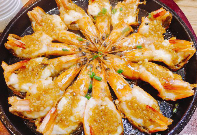 20210923095602110466.jpg 20210923095602110466.jpg