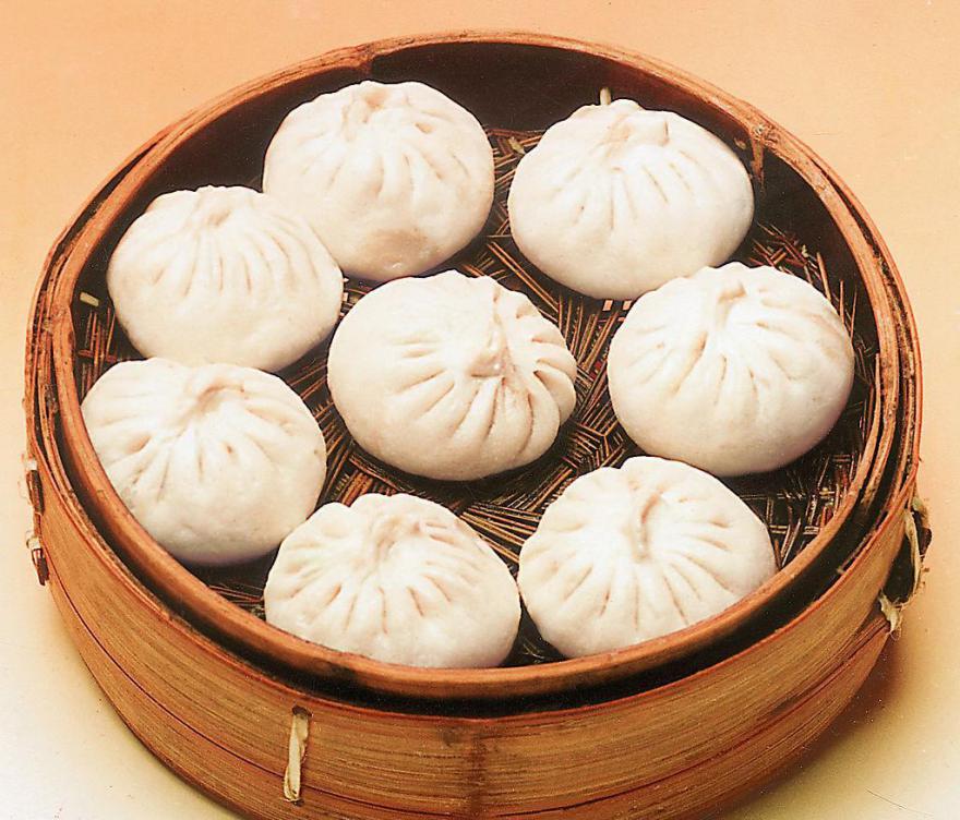 20210928102023786319.jpg 20210928102023786319.jpg