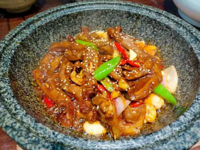 麻辣香鍋技術培訓哪里味道好？技術培訓口味多樣