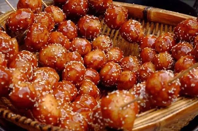 20210930101755597065.jpg 20210930101755597065.jpg