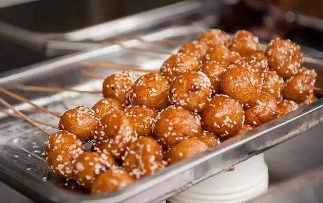 20210930101814649263.jpg 20210930101814649263.jpg