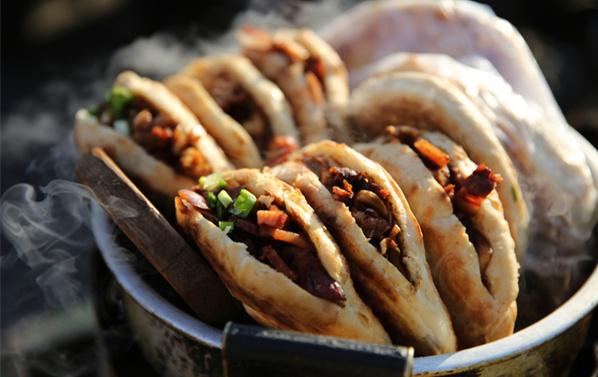 20211009102655102308.jpg 20211009102655102308.jpg