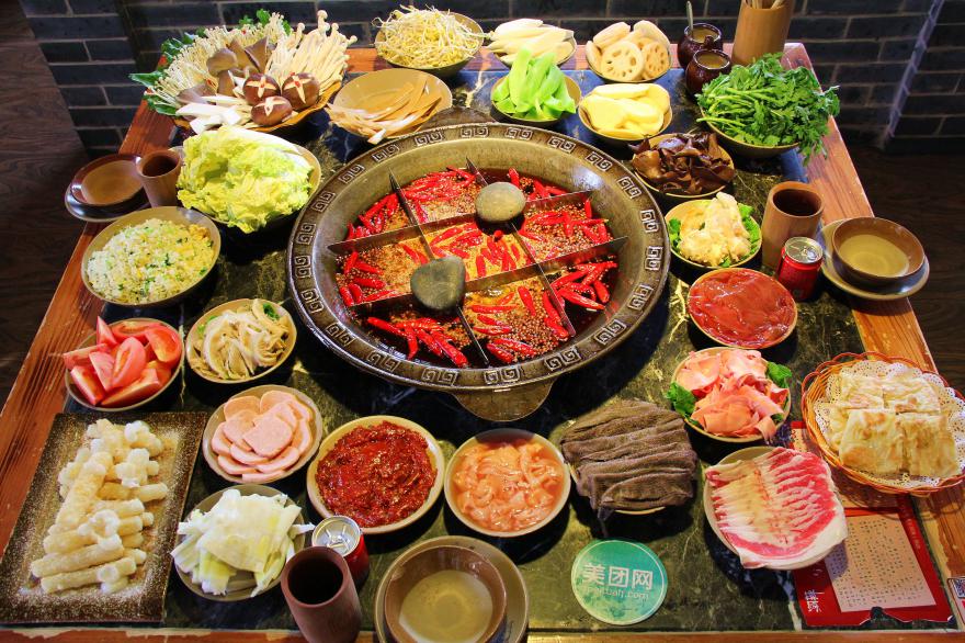 20211010103219105772.jpg 20211010103219105772.jpg