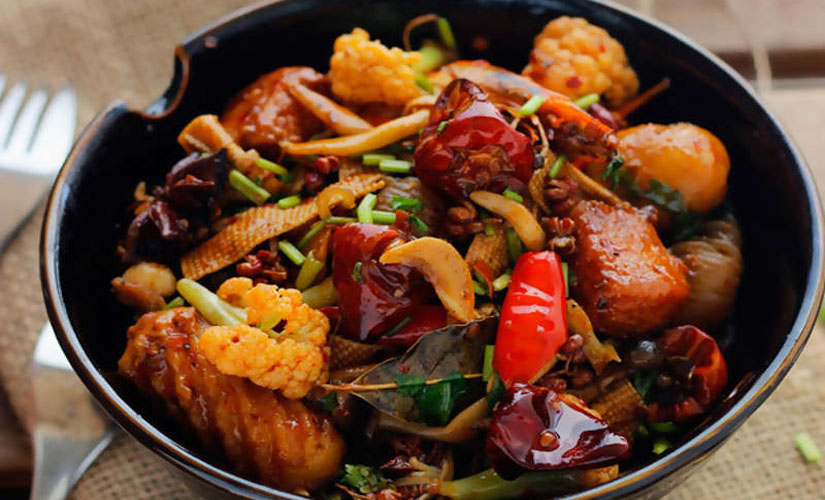 20211012110232115699.jpg 20211012110232115699.jpg