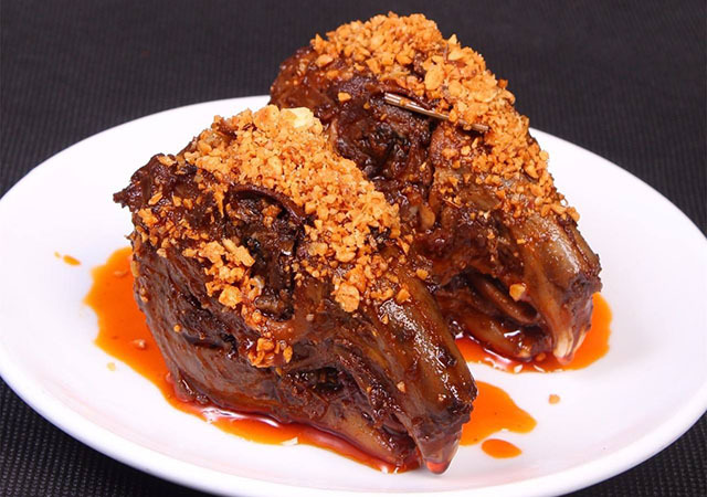 20211014103848879096.jpg 20211014103848879096.jpg