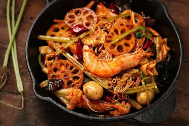 20211014104209120781.jpg 20211014104209120781.jpg