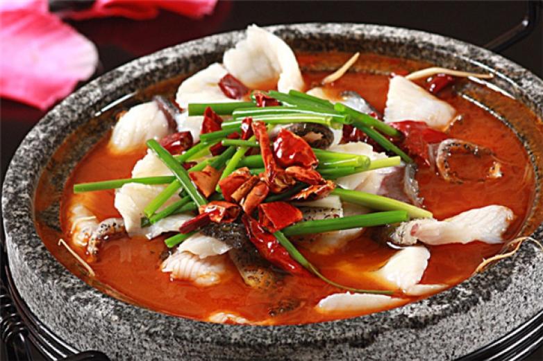 20211015104002993517.jpg 20211015104002993517.jpg