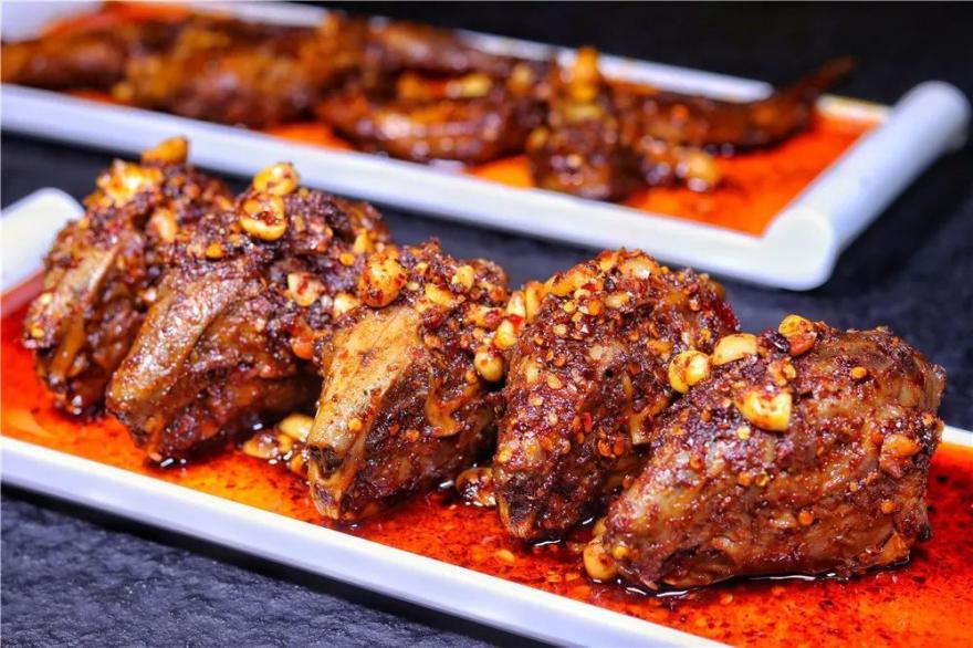 20211019095345264258.jpg 20211019095345264258.jpg