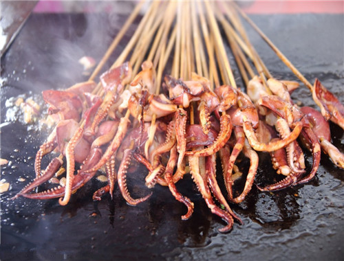 20211022101906603004.jpg 20211022101906603004.jpg