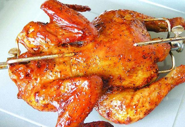 20211028101521842992.jpg 20211028101521842992.jpg