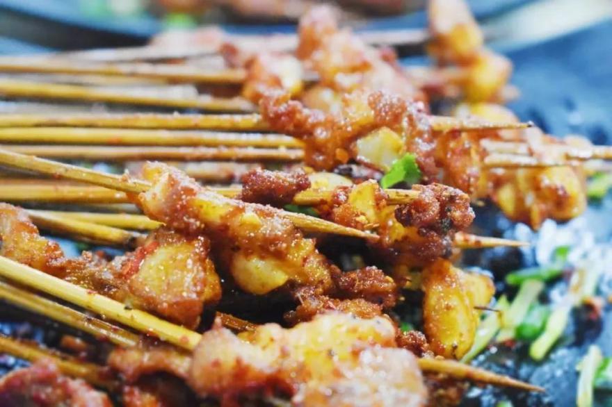 20211031103225947947.jpg 20211031103225947947.jpg