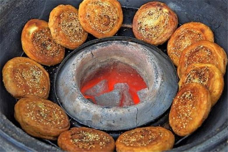 20211103103317182325.jpg 20211103103317182325.jpg