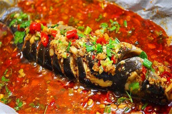 20211104101401563587.jpg 20211104101401563587.jpg