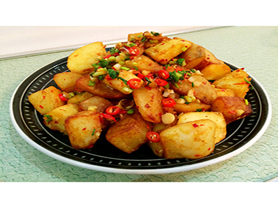 20211110105048309828.jpg src=http___i1.chuimg.com_2a85cb30e45b11e5b47f03cbce851728.jpg@2o_50sh_1pr_1l_600w_90q_1wh&refer=http___i1.chuimg.jpg