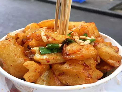 20211110105100971012.jpg src=http___06imgmini.eastday.com_mobile_20180927_20180927010908_17efaf4727adffb6c7c99c5b3fcfb8f3_57.jpeg&refer=http___06imgmini.eastday.jpg