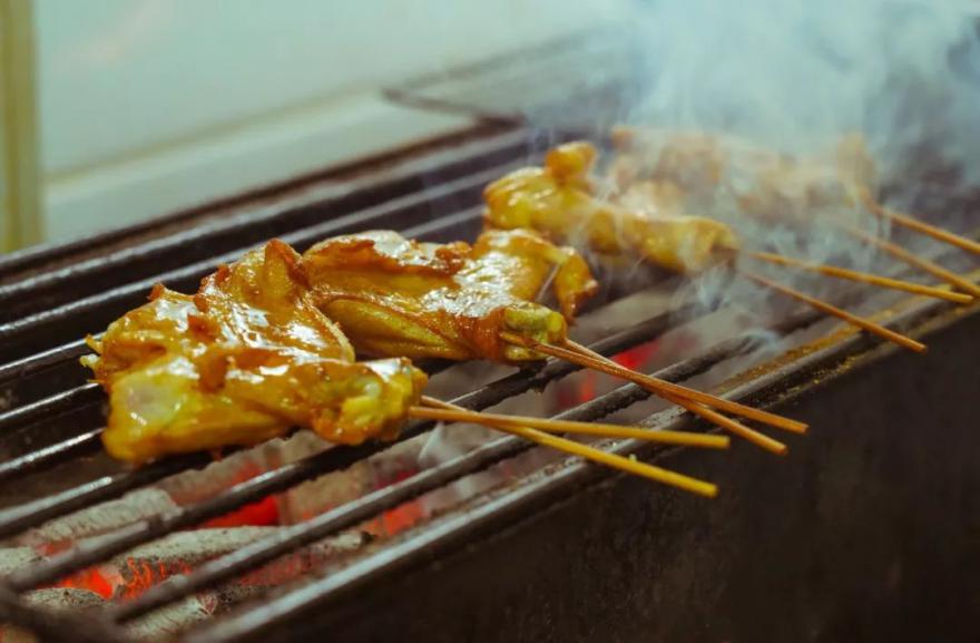 20211110105427655244.jpg 20211110105427655244.jpg