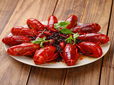 20211111101153876686.jpg src=http___m.360buyimg.com_n12_jfs_t2890_44_1355028575_584369_f87b8669_573be5b8N52c3c15b.jpg!q70.jpg&refer=http___m.360buyimg.jpg