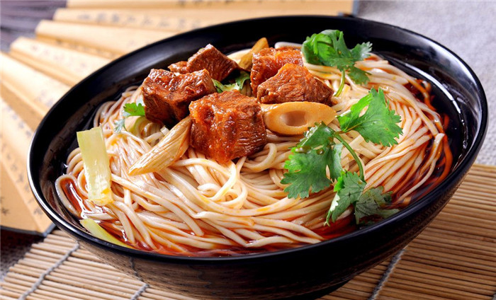 20211121154359457686.jpg 20211121154359457686.jpg