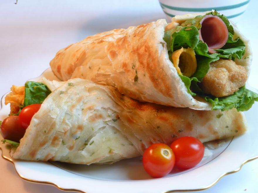 20211122160003674652.jpg 20211122160003674652.jpg