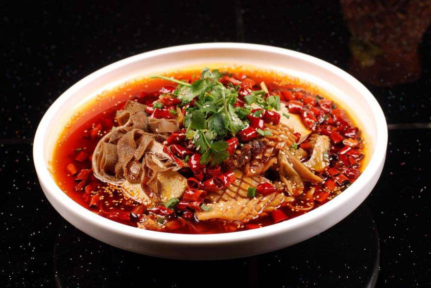 20211124141733562425.jpg 20211124141733562425.jpg