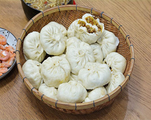 20211129114102449854.jpg src=http___inews.gtimg.com_newsapp_bt_0_14042450179_1000&refer=http___inews.gtimg.jpg