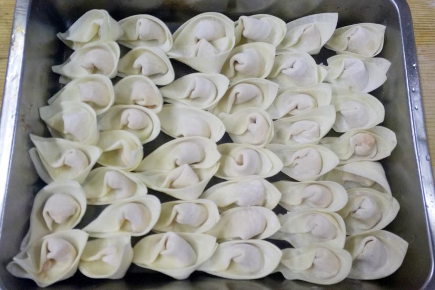 20211207102011957026.jpg 20211207102011957026.jpg