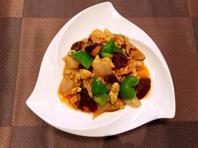 川菜培訓學校哪家專業(yè)?川菜烹調(diào)技法