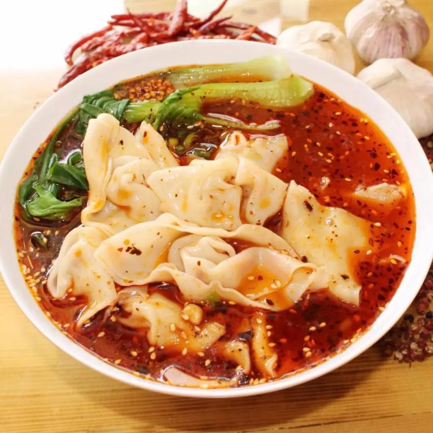 20211215114038960512.jpg 20211215114038960512.jpg