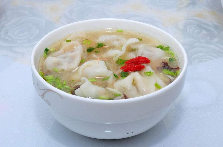 20211216114638859516.jpg 20211216114638859516.jpg