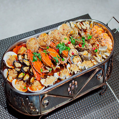 20211220141655474339.jpg 20211220141655474339.jpg