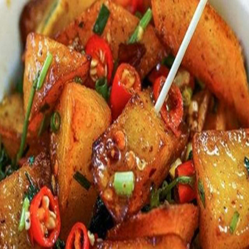 20211223144451359401.jpg 20211223144451359401.jpg