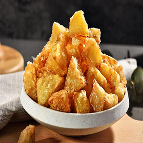 20211223144507757574.jpg 20211223144507757574.jpg