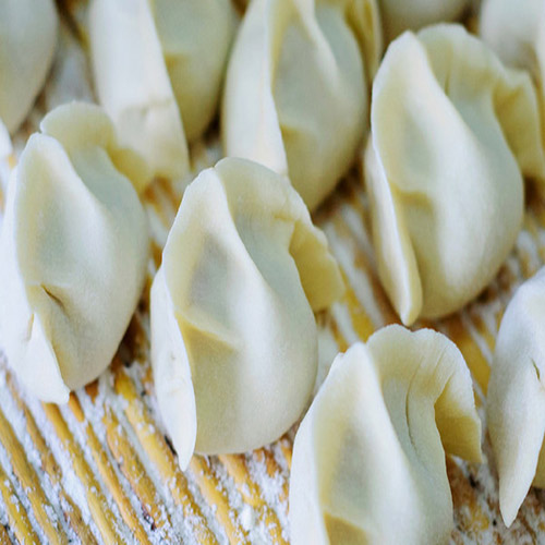 20211224115605949410.jpg 20211224115605949410.jpg