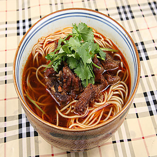 20211226161525568234.jpg 20211226161525568234.jpg