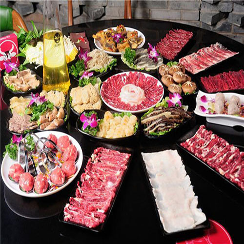 20211230124201532690.jpg 20211230124201532690.jpg