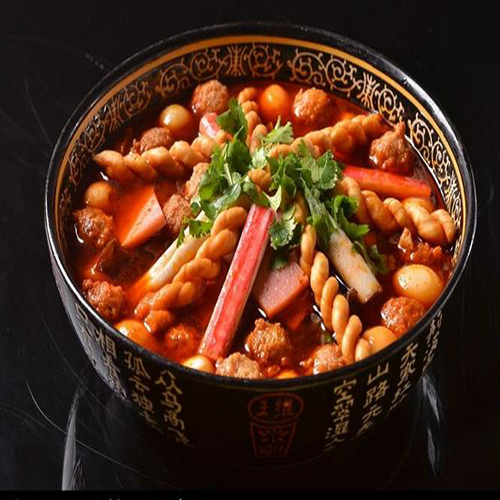 20211231131650355829.jpg 20211231131650355829.jpg