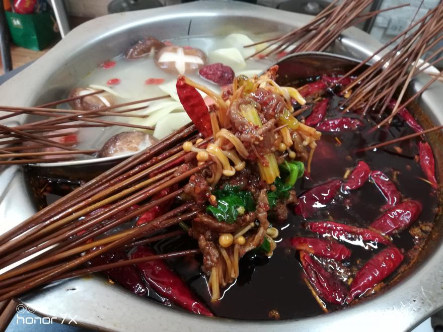 20220101123916140619.jpg 20220101123916140619.jpg