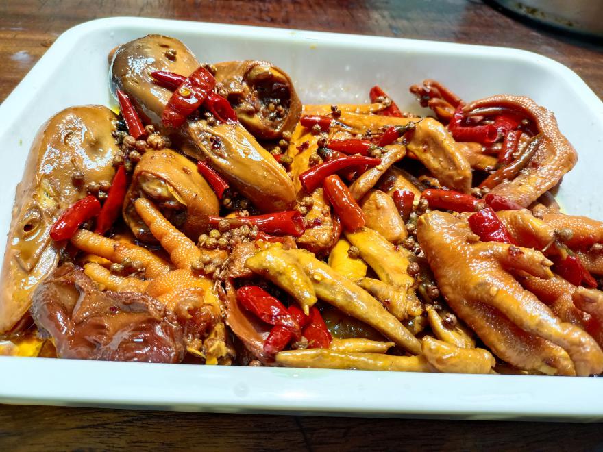 20220104184522812009.jpg 20220104184522812009.jpg