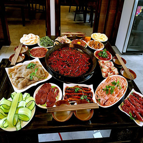 20220111160620353721.jpg 20220111160620353721.jpg