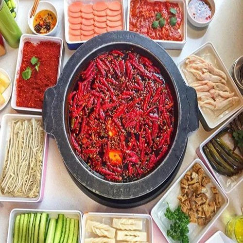 20220111160858956467.jpg 20220111160858956467.jpg