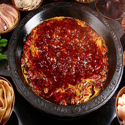 20220111160911650038.jpg 20220111160911650038.jpg