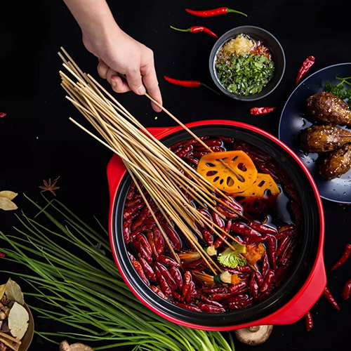 20220112164435441506.jpg 20220112164435441506.jpg