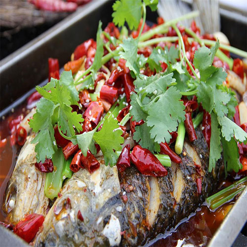 20220117161014124361.jpg 20220117161014124361.jpg