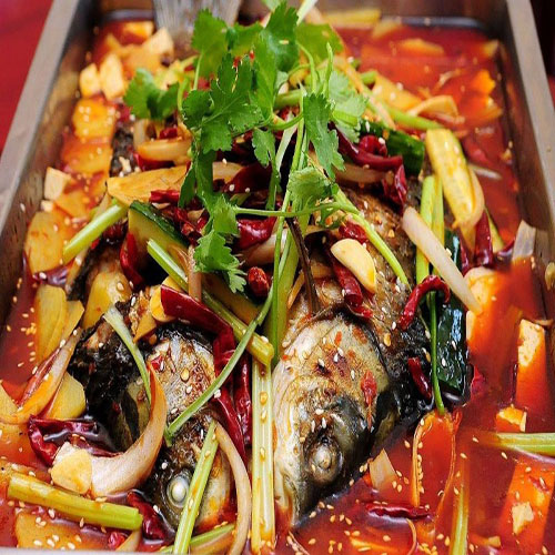 20220117161026119344.jpg 20220117161026119344.jpg