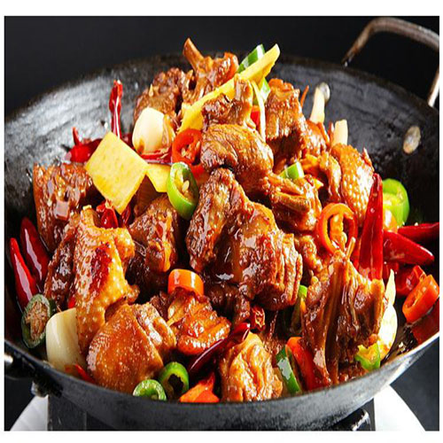 20220118164449929830.jpg src=http___file16.zk71.com_File_CorpProductImages_2019_07_02_yyx732_0_20190702134331.jpg&refer=http___file16.zk71.jpg