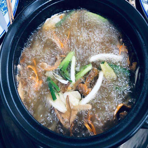 20220121163825104786.jpg 20220121163825104786.jpg